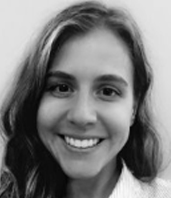 Angelica-D_Angelo-Senior-Digital-Strategist