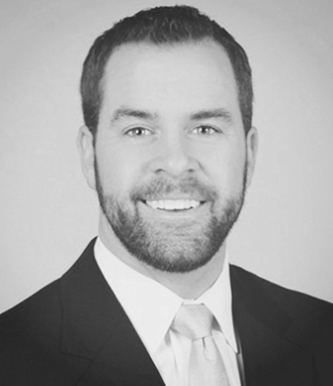Douglas-Keating-Sales-Manager